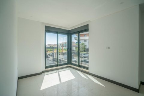 3 rooms Apartment in My Thanh, Vietnam No. 20955 27