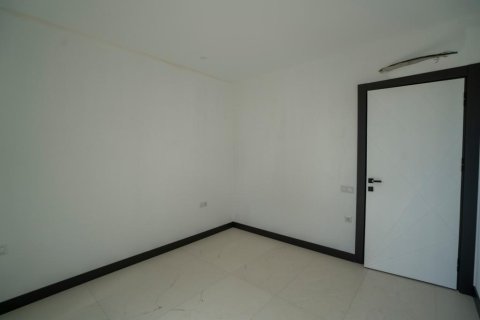 3 rooms Apartment in My Thanh, Vietnam No. 20955 26