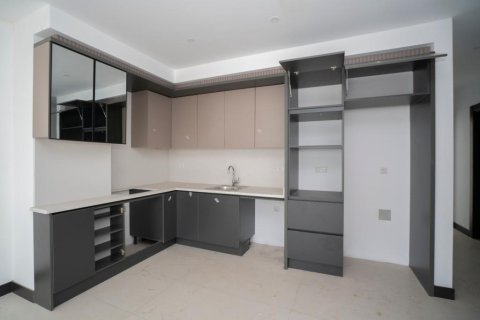 3 rooms Apartment in My Thanh, Vietnam No. 20955 7