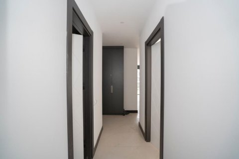 3 rooms Apartment in My Thanh, Vietnam No. 20955 22