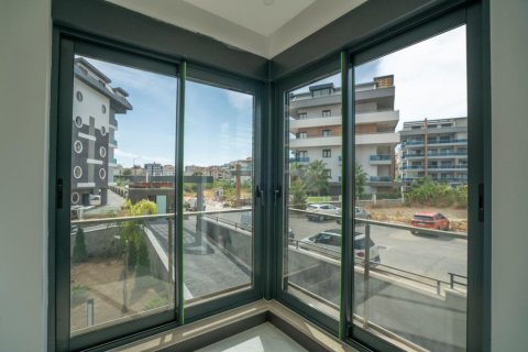 3 rooms Apartment in My Thanh, Vietnam No. 20955 28