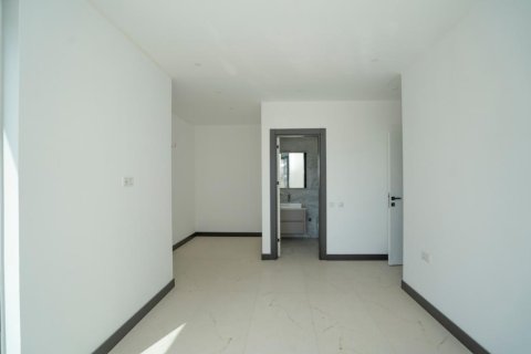 3 rooms Apartment in My Thanh, Vietnam No. 20955 11