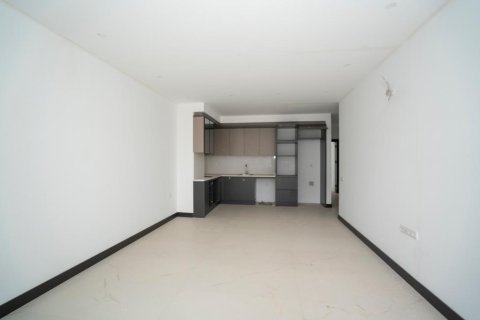 3 rooms Apartment in My Thanh, Vietnam No. 20955 6
