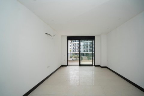 3 rooms Apartment in My Thanh, Vietnam No. 20955 5
