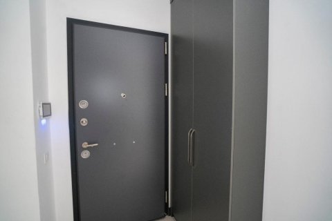 3 rooms Apartment in My Thanh, Vietnam No. 20955 23