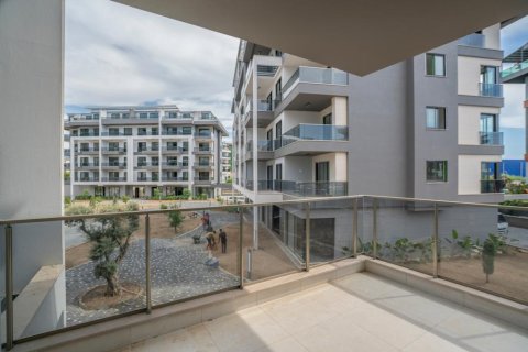 3 rooms Apartment in My Thanh, Vietnam No. 20955 8