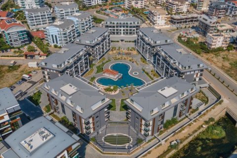 3 rooms Apartment in My Thanh, Vietnam No. 20955 17