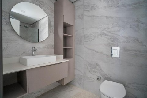 3 rooms Apartment in My Thanh, Vietnam No. 20955 16