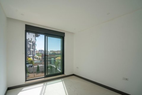 3 rooms Apartment in My Thanh, Vietnam No. 20955 14