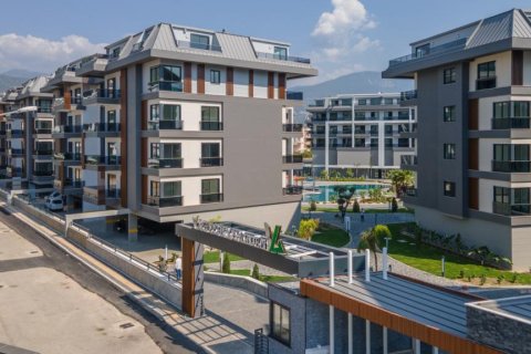 3 rooms Apartment in My Thanh, Vietnam No. 20955 29