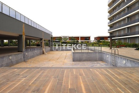 1 dormitorio Apartment en Luong Hoa, Vietnam No. 11464 3