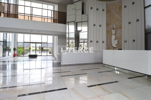 1 dormitorio Apartment en Luong Hoa, Vietnam No. 11464 9
