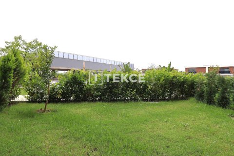 1 dormitorio Apartment en Luong Hoa, Vietnam No. 11464 7