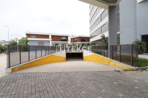 1 dormitorio Apartment en Luong Hoa, Vietnam No. 11464 6