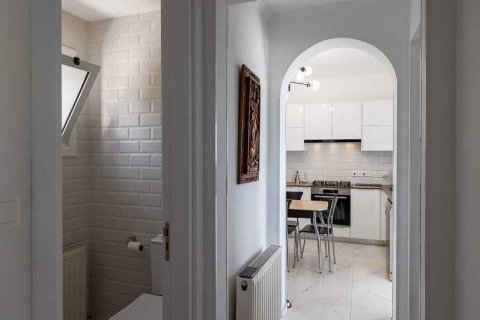 3 bedrooms House in Tala, Cyprus No. 29266 11