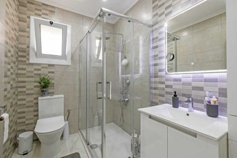 3 bedrooms House in Tala, Cyprus No. 29266 13