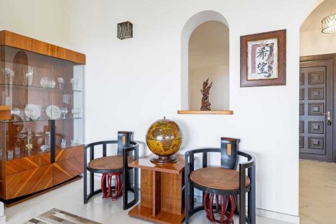 3 bedrooms House in Tala, Cyprus No. 29266 8