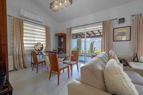 3 bedrooms House in Tala, Cyprus No. 29266 6