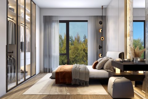 2 bedrooms Apartment in Hoang Mai, Vietnam No. 21752 10