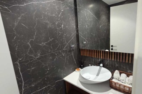 3 bedrooms Apartment in Germasogeia, Cyprus No. 103524 7