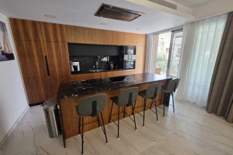 3 bedrooms Apartment in Germasogeia, Cyprus No. 103524 3