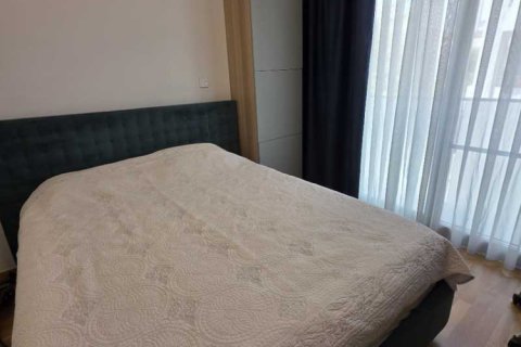 3 bedrooms Apartment in Germasogeia, Cyprus No. 103524 12