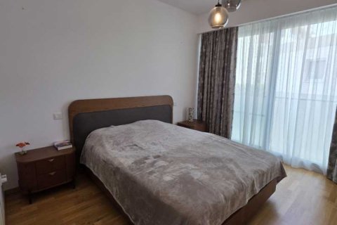 3 bedrooms Apartment in Germasogeia, Cyprus No. 103524 8