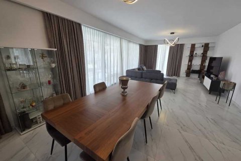 3 bedrooms Apartment in Germasogeia, Cyprus No. 103524 4