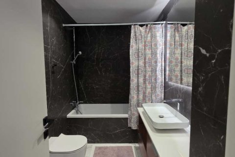 3 bedrooms Apartment in Germasogeia, Cyprus No. 103524 11