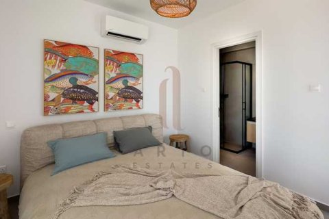 3 bedrooms Villa in Pernera, Cyprus No. 63276 7