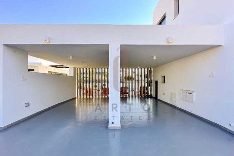 3 bedrooms Villa in Pernera, Cyprus No. 63276 10