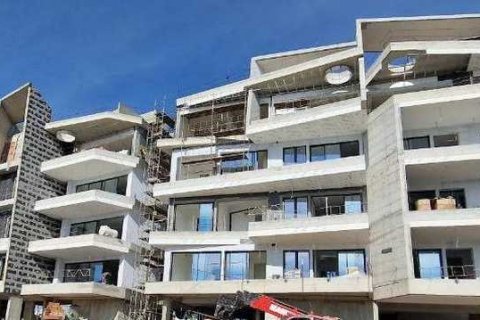 3 bedrooms Apartment in Agios Athanasios, Cyprus No. 79176 4