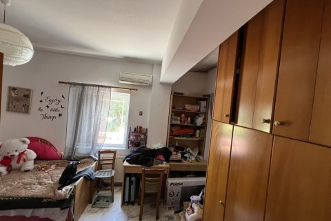 Коммерческая недвижимость с 3 спальнями в Ханья, Греция №76663 23