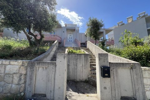 Коммерческая недвижимость с 3 спальнями в Ханья, Греция №76663 15