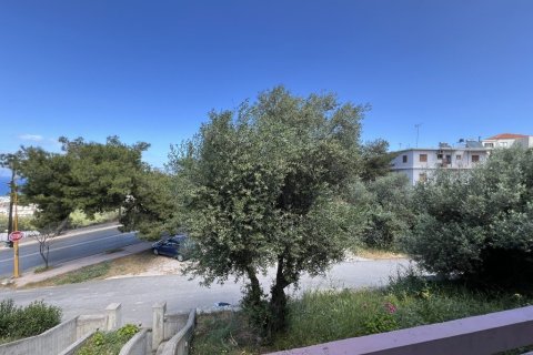 Коммерческая недвижимость с 3 спальнями в Ханья, Греция №76663 26