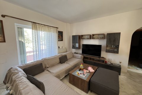 Коммерческая недвижимость с 3 спальнями в Ханья, Греция №76663 18