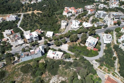 Коммерческая недвижимость с 3 спальнями в Ханья, Греция №76663 3