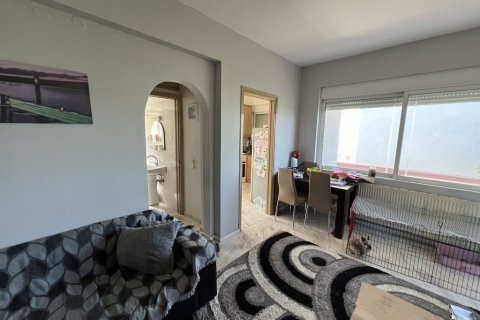 Коммерческая недвижимость с 3 спальнями в Ханья, Греция №76663 30