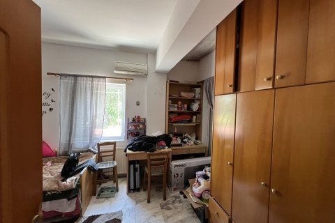 Коммерческая недвижимость с 3 спальнями в Ханья, Греция №76663 22