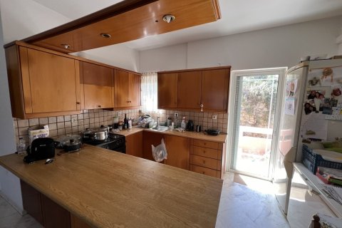 Коммерческая недвижимость с 3 спальнями в Ханья, Греция №76663 21