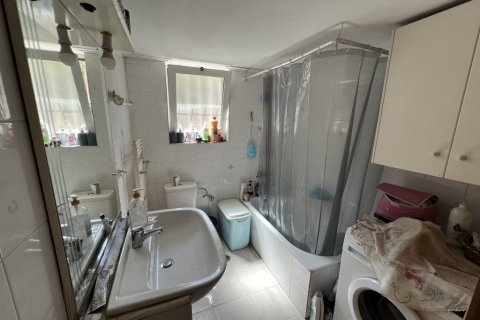 Коммерческая недвижимость с 3 спальнями в Ханья, Греция №76663 24