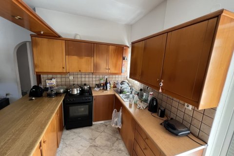 Коммерческая недвижимость с 3 спальнями в Ханья, Греция №76663 19