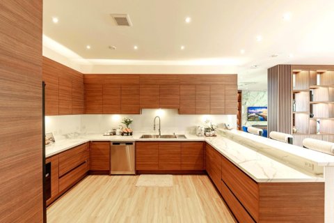 5 bedrooms House in Chiang Mai, Thailand No. 97517 3