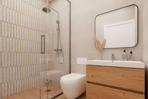 3 bedrooms Villa in Tan Thanh, Vietnam No. 26893 7