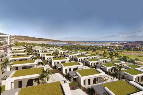 3 bedrooms Villa in Tan Thanh, Vietnam No. 26893 3