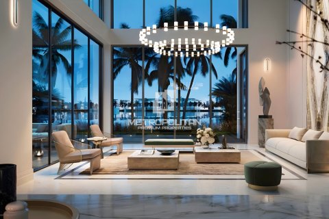 4 bedrooms Villa in Tran Phu, Vietnam No. 94536 3