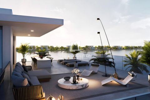 4 bedrooms Villa in Tran Phu, Vietnam No. 94536 10