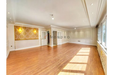 Квартира с 3 спальнями в An Duong, Вьетнам №118107 1