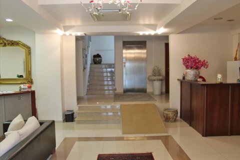 17 rooms Hotel in Katerini, Greece No. 58485 4