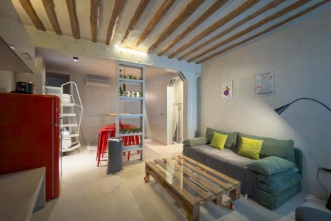 3 bedrooms Apartment in Thanh Son, Vietnam No. 112944 1